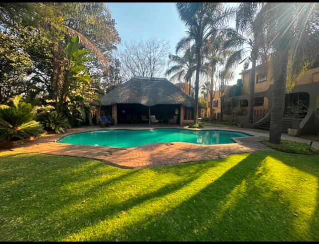 4 BEDROOM HOUSE FOR SALE IN GHOLFSIG